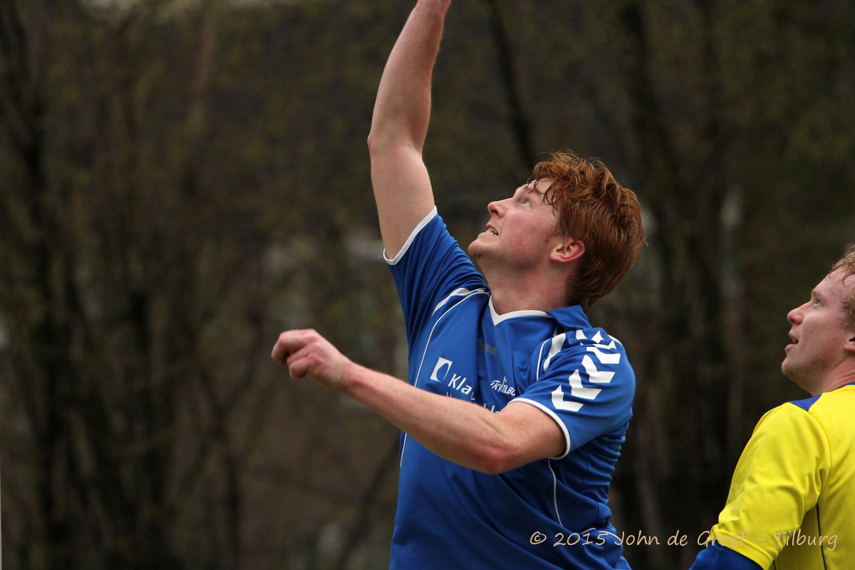 korfbal28-03-15 123.jpg
